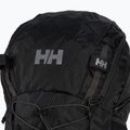Rucsac turistic Helly Hansen Transistor 30 l negru 67071_990 4