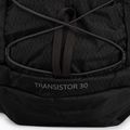 Rucsac turistic Helly Hansen Transistor 30 l negru 67071_990 5