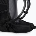 Rucsac turistic Helly Hansen Transistor 30 l negru 67071_990 6