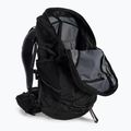 Rucsac turistic Helly Hansen Transistor 30 l negru 67071_990 7