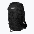 Rucsac turistic Helly Hansen Transistor 30 l negru 67071_990 8
