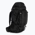 Rucsac de trekking Helly Hansen Capacitor 65 l negru 67073_990 2