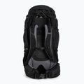 Rucsac de trekking Helly Hansen Capacitor 65 l negru 67073_990 3