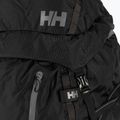 Rucsac de trekking Helly Hansen Capacitor 65 l negru 67073_990 4