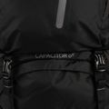 Rucsac de trekking Helly Hansen Capacitor 65 l negru 67073_990 5