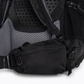 Rucsac de trekking Helly Hansen Capacitor 65 l negru 67073_990 6