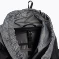 Rucsac de trekking Helly Hansen Capacitor 65 l negru 67073_990 7