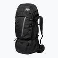 Rucsac de trekking Helly Hansen Capacitor 65 l negru 67073_990 8