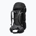Rucsac de trekking Helly Hansen Capacitor 65 l negru 67073_990 9