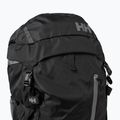 Rucsac de trekking Helly Hansen Capacitor 65 l negru 67073_990 10