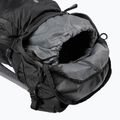 Rucsac de trekking Helly Hansen Capacitor 65 l negru 67073_990 11