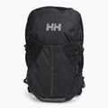 Helly Hansen Generator 20 l rucsac pentru drumeții negru 67341_990