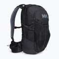 Helly Hansen Generator 20 l rucsac pentru drumeții negru 67341_990 2