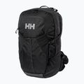 Helly Hansen Generator 20 l rucsac pentru drumeții negru 67341_990 5