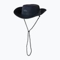 Helly Hansen Roam Hat pălărie de trekking Helly Hansen Roam Hat navy