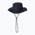 Helly Hansen Roam Hat pălărie de trekking Helly Hansen Roam Hat navy 3