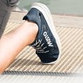 Încălțăminte pentru bărbați Musto Dynamic Pro II true navy/white 9