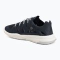 Încălțăminte pentru bărbați Musto Dynamic Pro II true navy/white 3