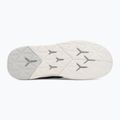 Încălțăminte pentru bărbați Musto Dynamic Pro II true navy/white 4