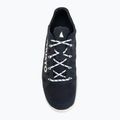 Încălțăminte pentru bărbați Musto Dynamic Pro II true navy/white 5