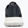 Încălțăminte pentru bărbați Musto Dynamic Pro II true navy/white 6