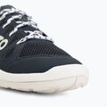 Încălțăminte pentru bărbați Musto Dynamic Pro II true navy/white 7