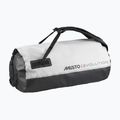Rucsac Musto Evolution Dry Carryall 65 l platinum