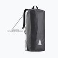 Rucsac Musto Evolution Dry Carryall 65 l platinum 2