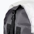 Rucsac Musto Evolution Dry Carryall 65 l platinum 3