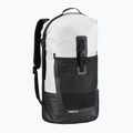 Rucsac Musto Evolution Dry 40 l platinum