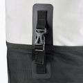 Rucsac Musto Evolution Dry 40 l platinum 2