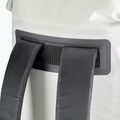 Rucsac Musto Evolution Dry 40 l platinum 3
