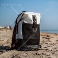 Rucsac Musto Evolution Dry 40 l platinum 4