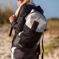 Rucsac Musto Evolution Dry 40 l platinum 5