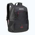Rucsac Musto Essential 25 l black