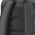 Rucsac Musto Essential 25 l black 2
