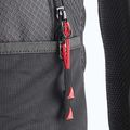 Rucsac Musto Essential 25 l black 3