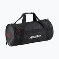 Geantă Musto Essential Duffel 50 l black