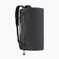 Geantă Musto Essential Duffel 50 l black 2