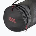 Geantă Musto Essential Duffel 50 l black 3