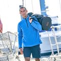 Geantă Musto Essential Duffel 50 l black 4