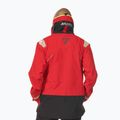 Geacă de navigație pentru bărbați Musto MPX Gore-Tex Pro Offshore 2.0 true red 2