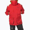 Geacă de navigație pentru bărbați Musto MPX Gore-Tex Pro Offshore 2.0 true red 5