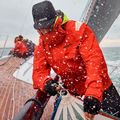 Geacă de navigație pentru bărbați Musto MPX Gore-Tex Pro Offshore 2.0 true red 11