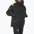 Geacă de navigație pentru bărbați Musto MPX Gore-Tex Pro Offshore 2.0 black 3