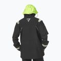 Geacă de navigație pentru bărbați Musto MPX Gore-Tex Pro Offshore 2.0 black 7