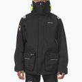 Geacă de navigație pentru bărbați Musto MPX Gore-Tex Pro Offshore 2.0 black 8