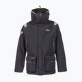 Geacă de navigație pentru bărbați Musto MPX Gore-Tex Pro Offshore 2.0 black 9