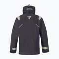 Geacă de navigație pentru bărbați Musto MPX Gore-Tex Pro Offshore 2.0 black 10