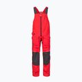 Pantaloni de navigație pentru bărbați Musto MPX Gore-Tex Pro Offshore 2.0 true red